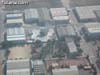 Fotos a�reas Totana - Alhama Murcia - 14