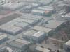 Fotos a�reas Totana - Alhama Murcia - 15