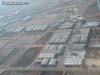 Fotos a�reas Totana - Alhama Murcia - 16