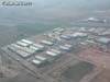Fotos a�reas Totana - Alhama Murcia - 17