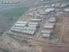 Fotos a�reas Totana - Alhama Murcia - 18