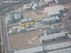 Fotos a�reas Totana - Alhama Murcia - 19