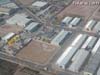Fotos a�reas Totana - Alhama Murcia - 20
