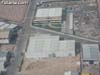 Fotos a�reas Totana - Alhama Murcia - 21