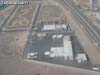 Fotos a�reas Totana - Alhama Murcia - 22