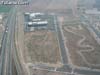 Fotos a�reas Totana - Alhama Murcia - 23