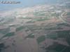 Fotos a�reas Totana - Alhama Murcia - 24