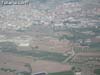 Fotos a�reas Totana - Alhama Murcia - 25