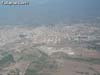 Fotos a�reas Totana - Alhama Murcia - 26