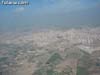 Fotos a�reas Totana - Alhama Murcia - 27