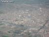 Fotos a�reas Totana - Alhama Murcia - 28