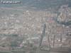 Fotos a�reas Totana - Alhama Murcia - 29