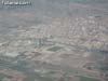 Fotos a�reas Totana - Alhama Murcia - 30