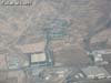 Fotos a�reas Totana - Alhama Murcia - 31