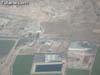 Fotos a�reas Totana - Alhama Murcia - 32