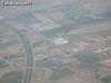 Fotos a�reas Totana - Alhama Murcia - 33