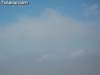 Fotos a�reas Totana - Alhama Murcia - 34