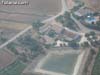 Fotos a�reas Totana - Alhama Murcia - 35
