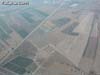 Fotos a�reas Totana - Alhama Murcia - 36