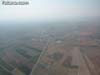 Fotos a�reas Totana - Alhama Murcia - 37