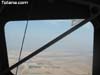 Fotos a�reas Totana - Alhama Murcia - 38