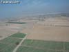 Fotos a�reas Totana - Alhama Murcia - 39