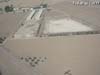 Fotos a�reas Totana - Alhama Murcia - 40