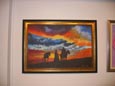 Foto Pintura Libre 28