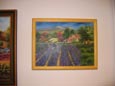 Foto Pintura Libre 32