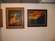 Foto Pintura Libre 45
