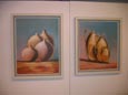 Foto Pintura Libre 46