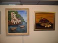 Foto Pintura Libre 47