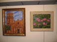 Foto Pintura Libre 49