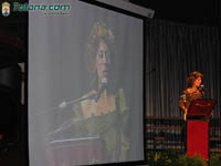 Fotos As� canta Totana