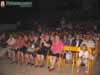 As� canta Totana - 1