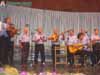 As� canta Totana - 4