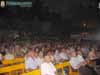 As� canta Totana - 7
