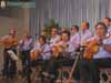 As� canta Totana - 10