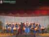As� canta Totana - 20
