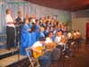 As� canta Totana - 21