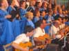As� canta Totana - 22