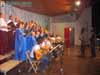 As� canta Totana - 23