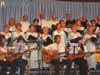 As� canta Totana - 30