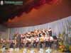 As� canta Totana - 34