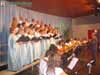 As� canta Totana - 36