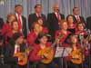 As� canta Totana - 45