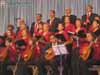 As� canta Totana - 46