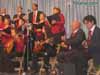 As� canta Totana - 47