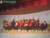 As� canta Totana - 48