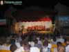 As� canta Totana - 49